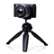 سه پایه نگه دارنده مونوپاد یانتنگ مدل YT-228